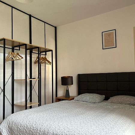 Apartamenty Adamcykowka Blisko Velo Czorsztyn! Kluszkowce Exteriér fotografie
