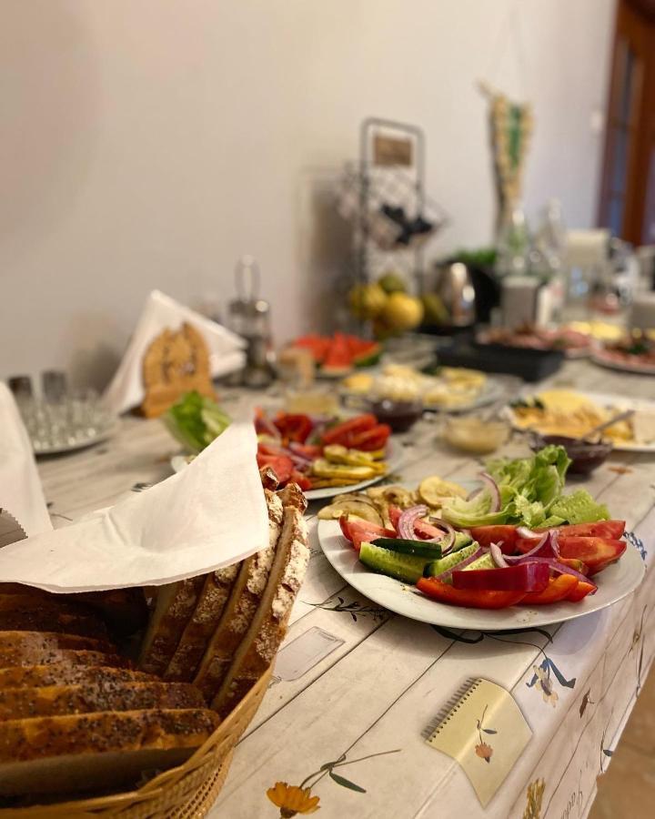 Apartamenty Adamcykowka Blisko Velo Czorsztyn! Kluszkowce Exteriér fotografie