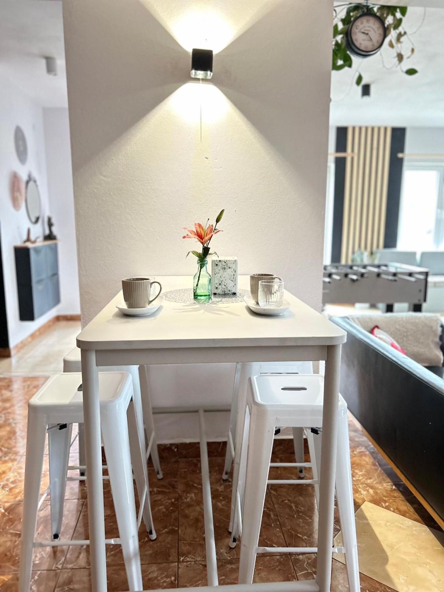 Apartamenty Adamcykowka Blisko Velo Czorsztyn! Kluszkowce Exteriér fotografie
