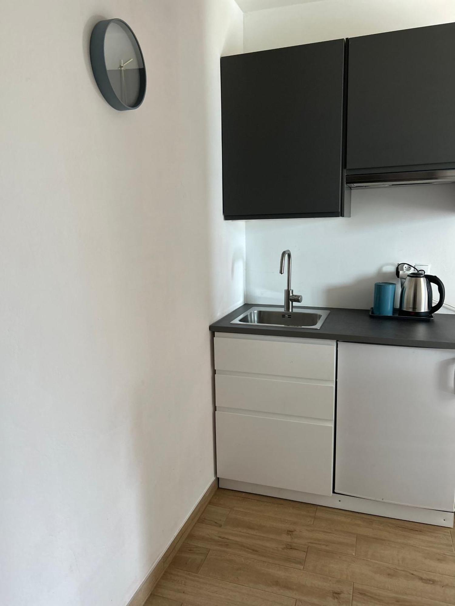 Apartamenty Adamcykowka Blisko Velo Czorsztyn! Kluszkowce Exteriér fotografie