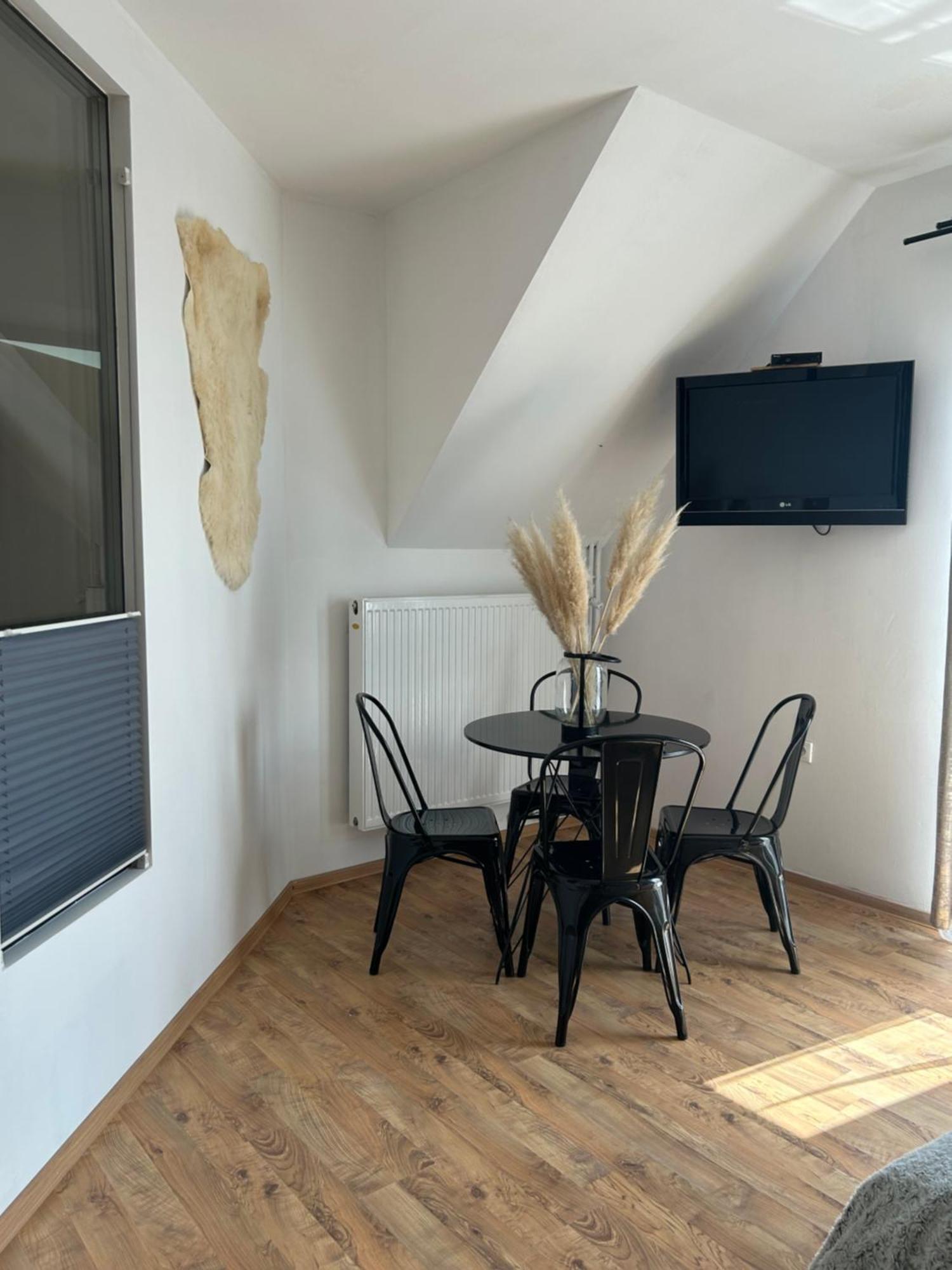 Apartamenty Adamcykowka Blisko Velo Czorsztyn! Kluszkowce Exteriér fotografie