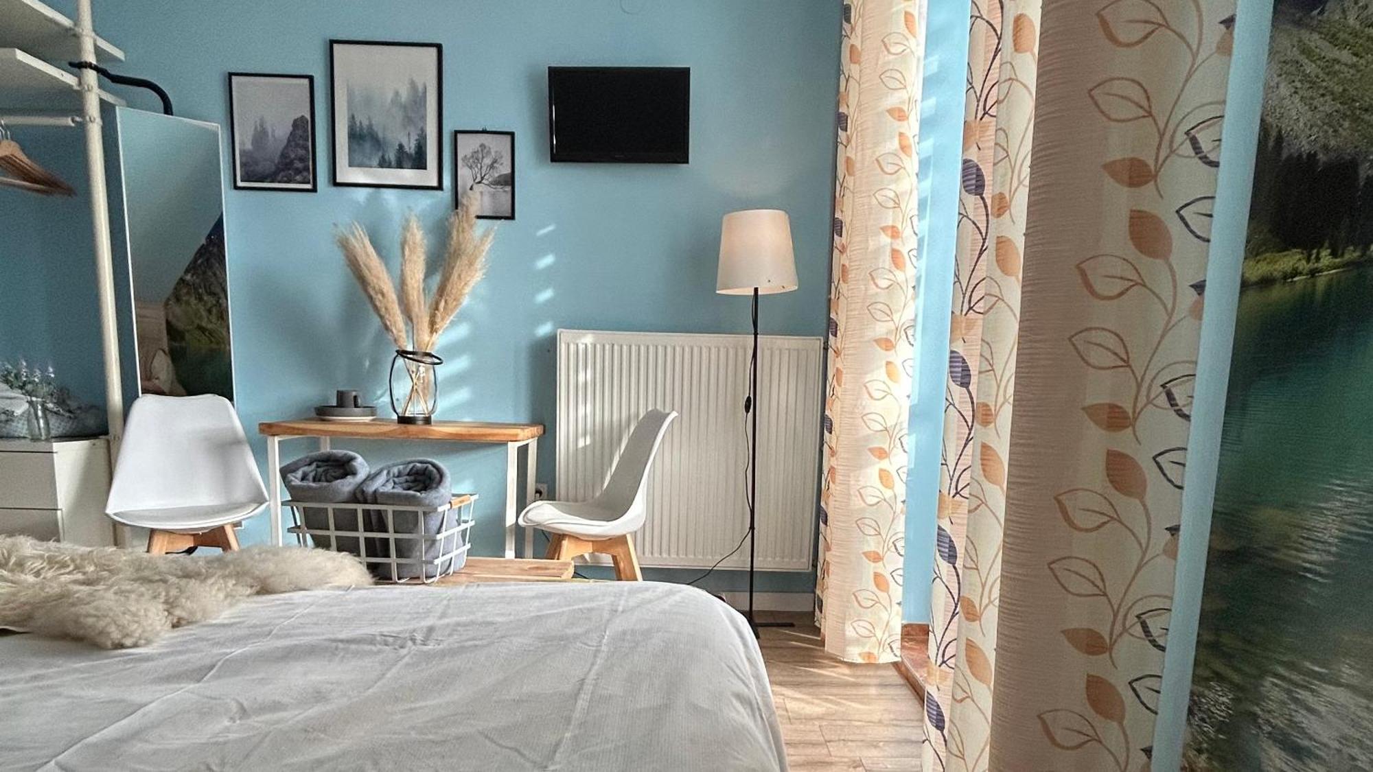 Apartamenty Adamcykowka Blisko Velo Czorsztyn! Kluszkowce Exteriér fotografie