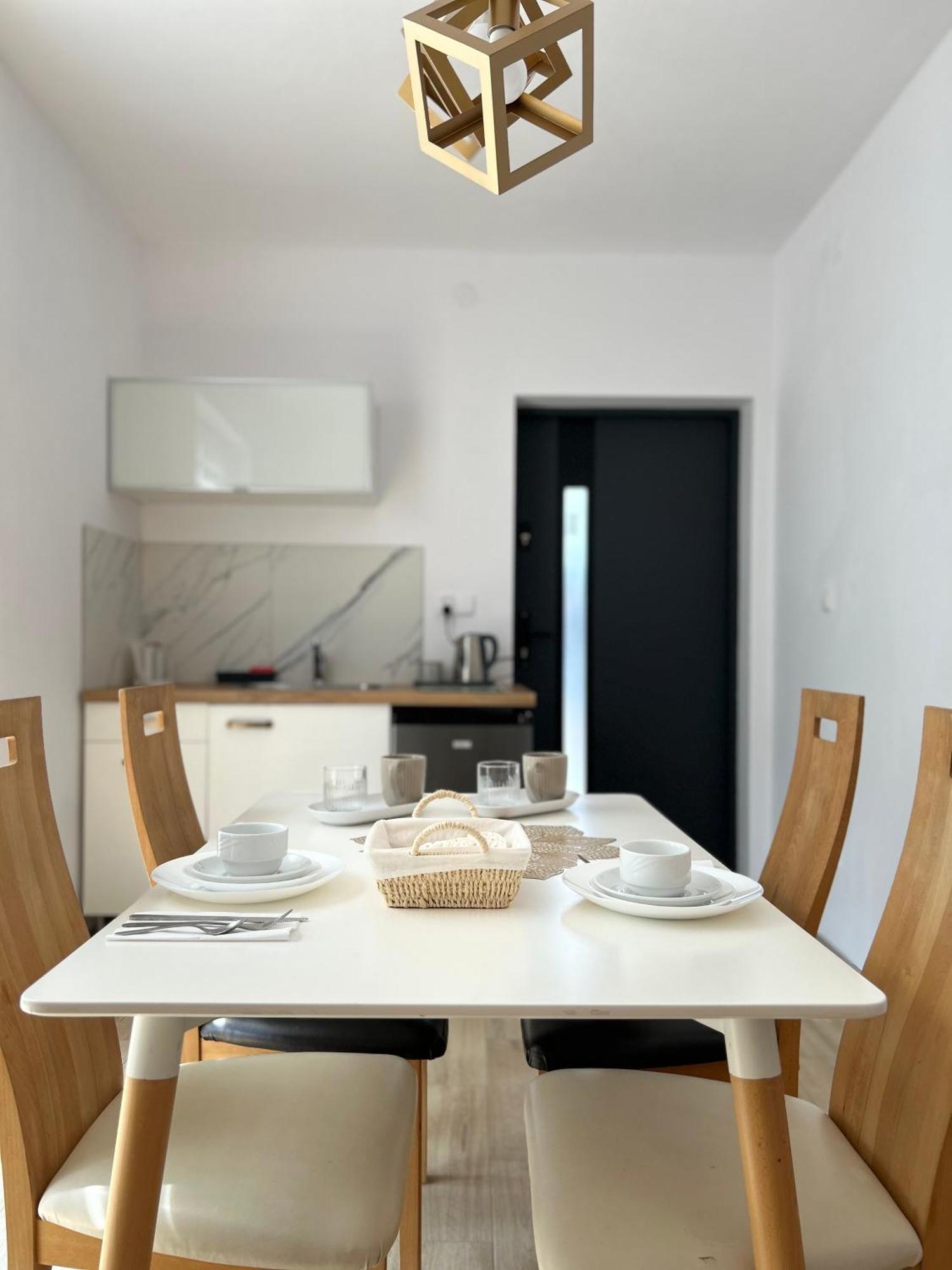 Apartamenty Adamcykowka Blisko Velo Czorsztyn! Kluszkowce Exteriér fotografie