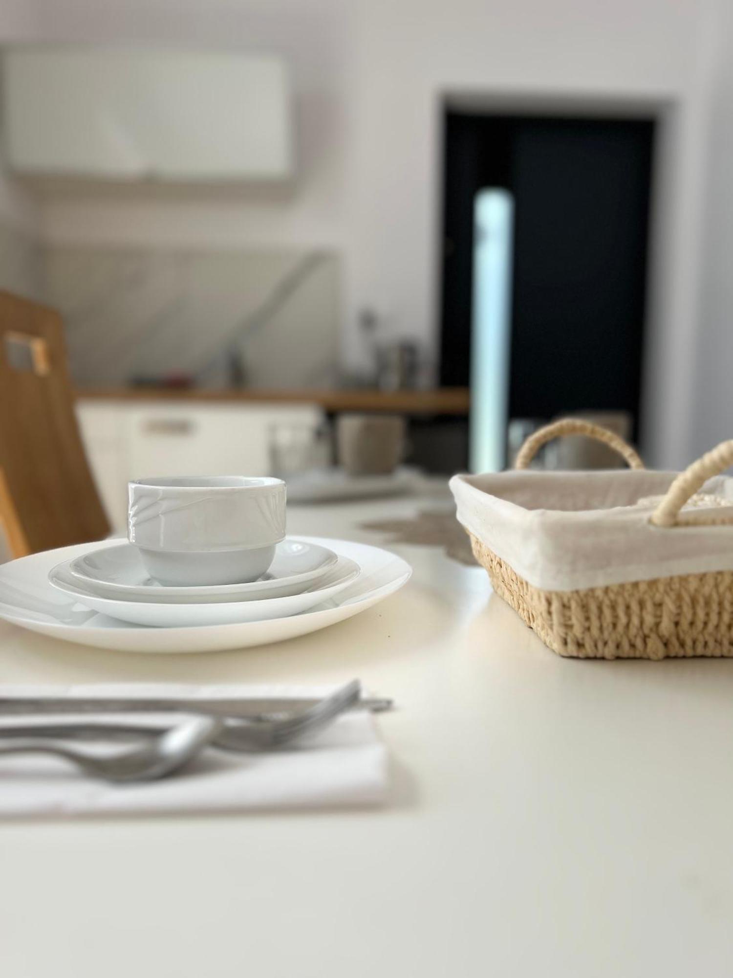 Apartamenty Adamcykowka Blisko Velo Czorsztyn! Kluszkowce Exteriér fotografie
