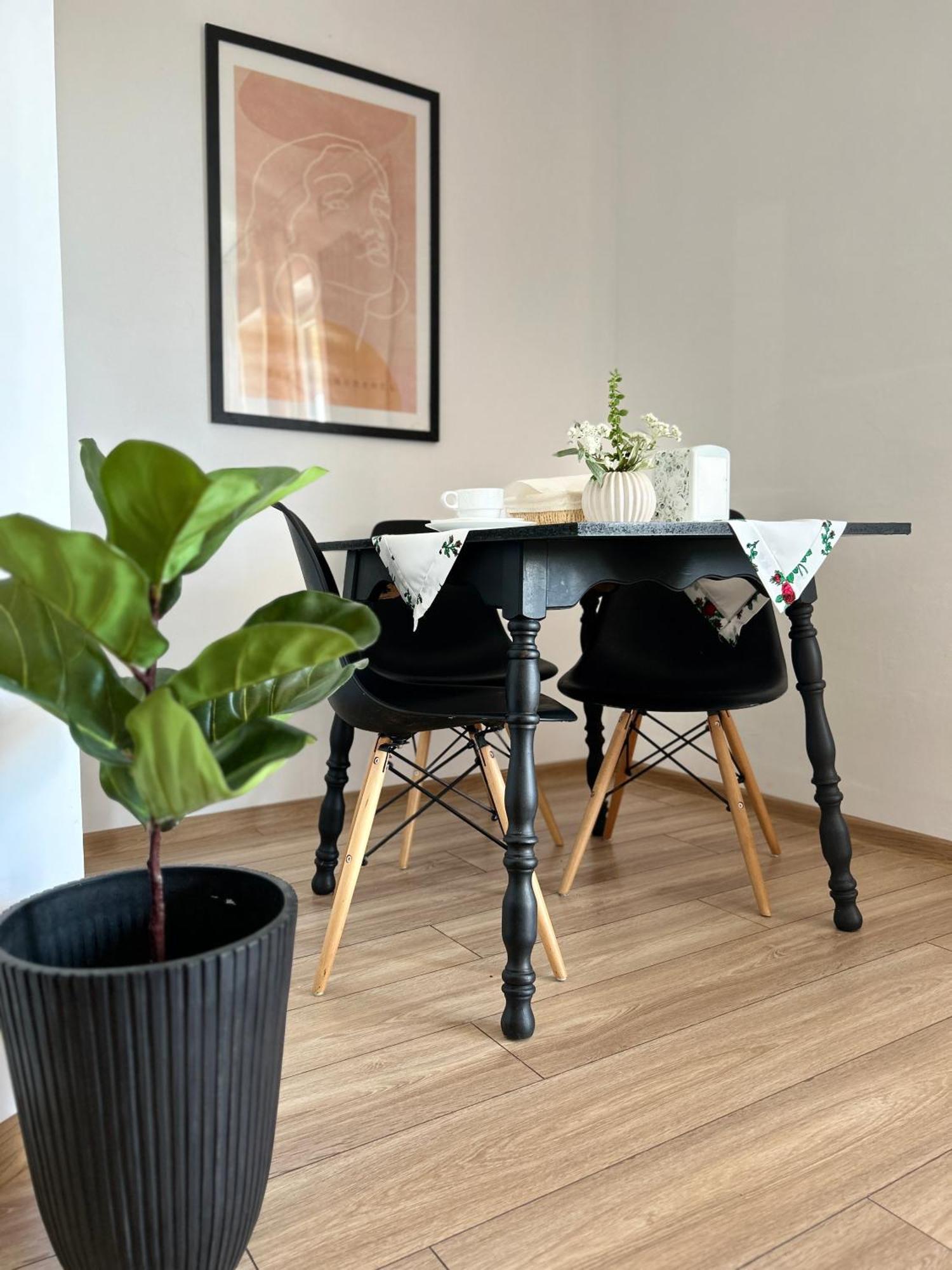 Apartamenty Adamcykowka Blisko Velo Czorsztyn! Kluszkowce Exteriér fotografie