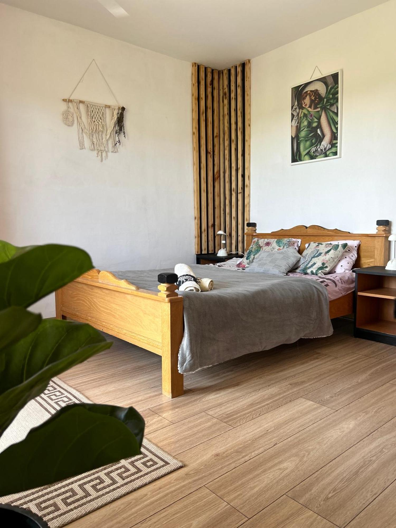Apartamenty Adamcykowka Blisko Velo Czorsztyn! Kluszkowce Exteriér fotografie