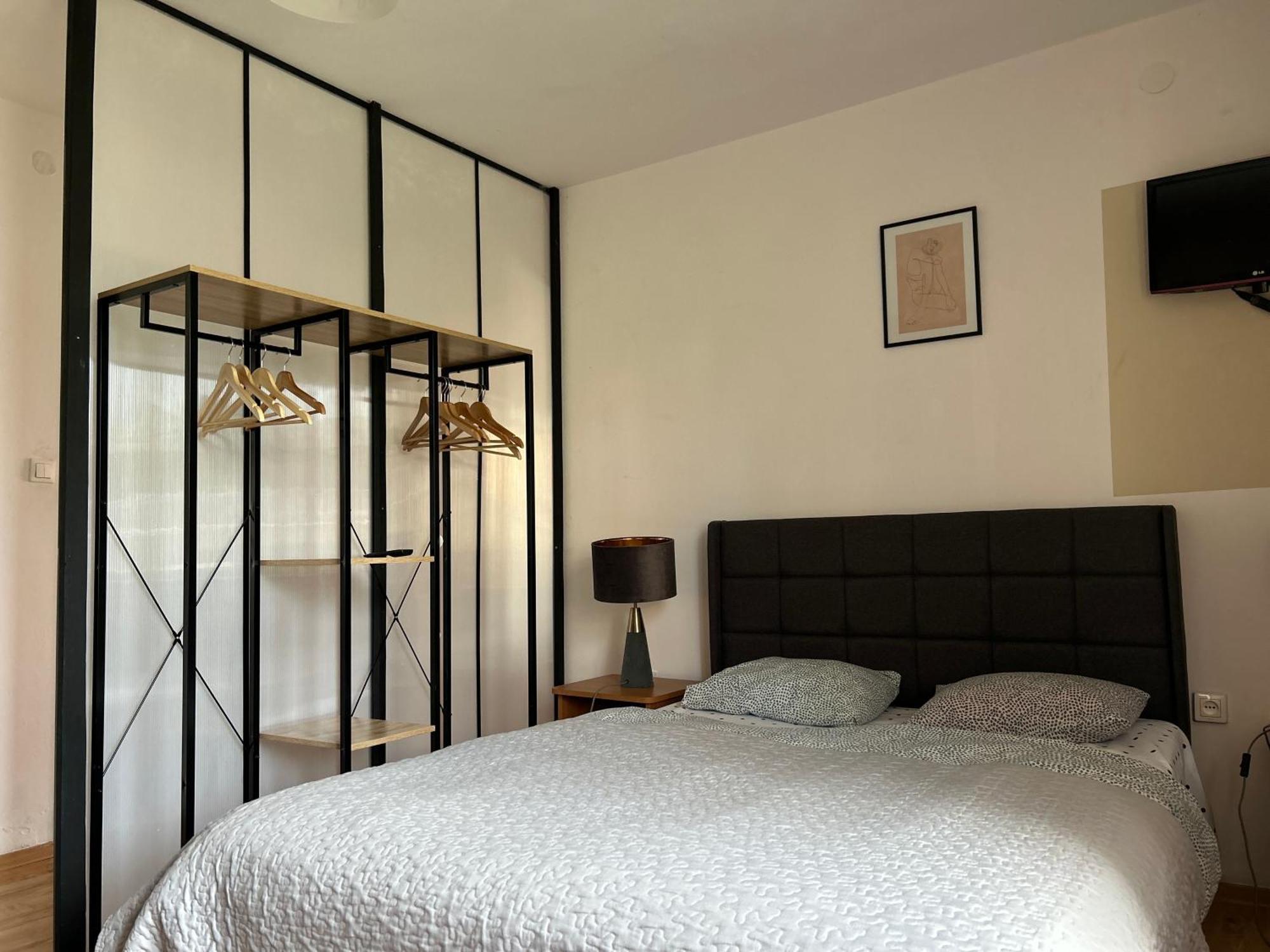 Apartamenty Adamcykowka Blisko Velo Czorsztyn! Kluszkowce Exteriér fotografie